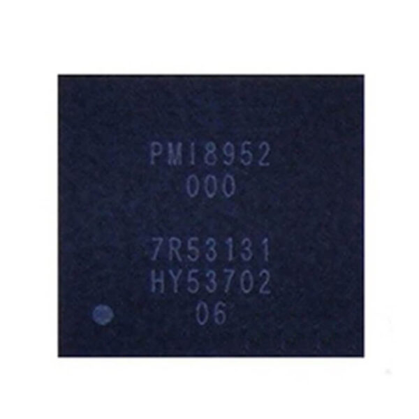 آی سی تغذیه  PMI8952-000