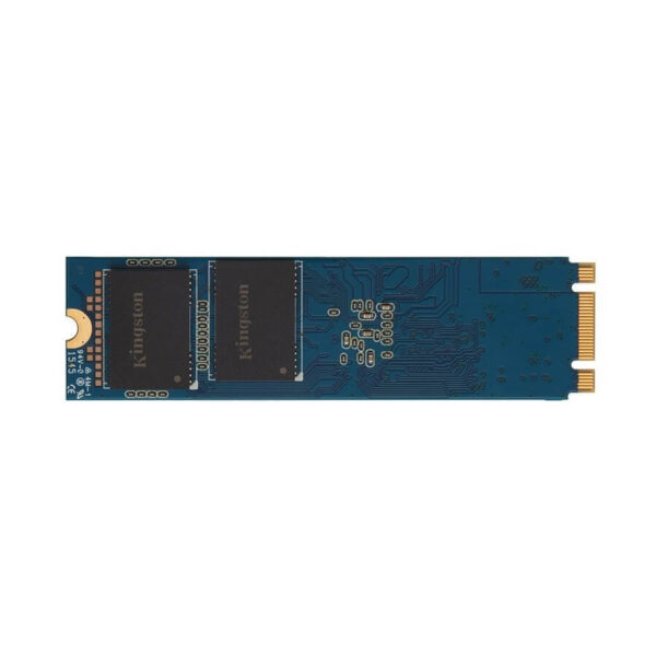 اس اس دی کینگستون SSDNow G2 480GB