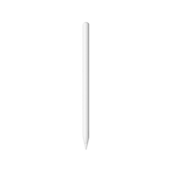 قلم اپل آیپد پرو Apple Pencil (نسل دوم)