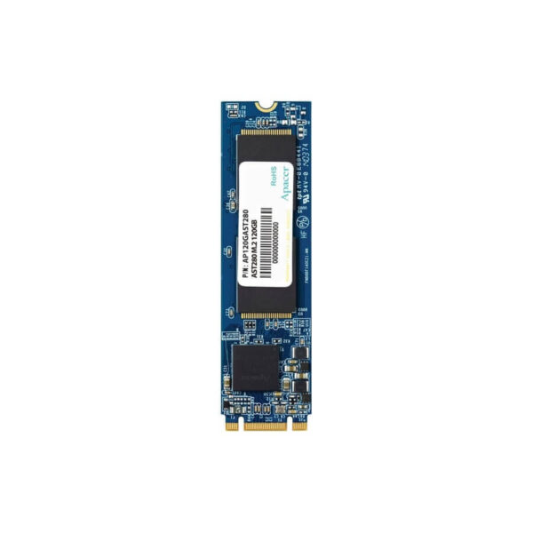 اس اس دی اپیسر AST280 M.2 SATA III SSD 120GB