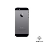 شاسی آیفون ۵ | قیمت و مشخصات شاسی iPhone 5