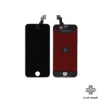 ال سی دی آیفون5 اس (iPhone 5s)