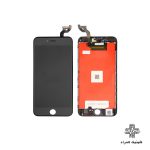 ال سی دی آیفون ۶ اس پلاس (iPhone 6s plus)