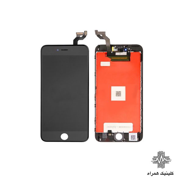 ال سی دی آیفون ۶ اس پلاس (iPhone 6s plus)