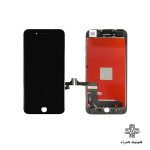 ال سی دی آیفون۷ (iPhone 7)