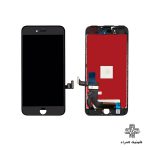 ال سی دی آیفون ۸ (iphone 8)