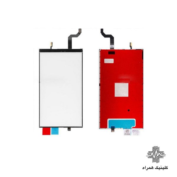 بک لایت ایفون ۶ اس پلاس ( iPhone 6s Plus )
