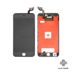 ال سی دی آیفون ۶ اس (iPhone 6s)