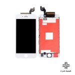 ال سی دی آیفون ۶ اس پلاس (iPhone 6s plus)