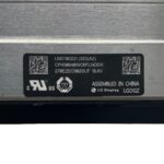 A1419 5k lcd LM270QQ1 SD a2
