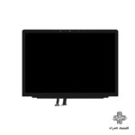 تاچ و ال سی دی سرفیس لپتاپ 4 مدل ۱۵ اینچ (surface lap top 4)
