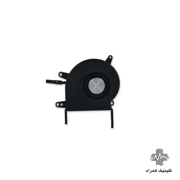 فن مک بوک پرو ۱۳ اینچ ۲۰۲۰ مدل A2289