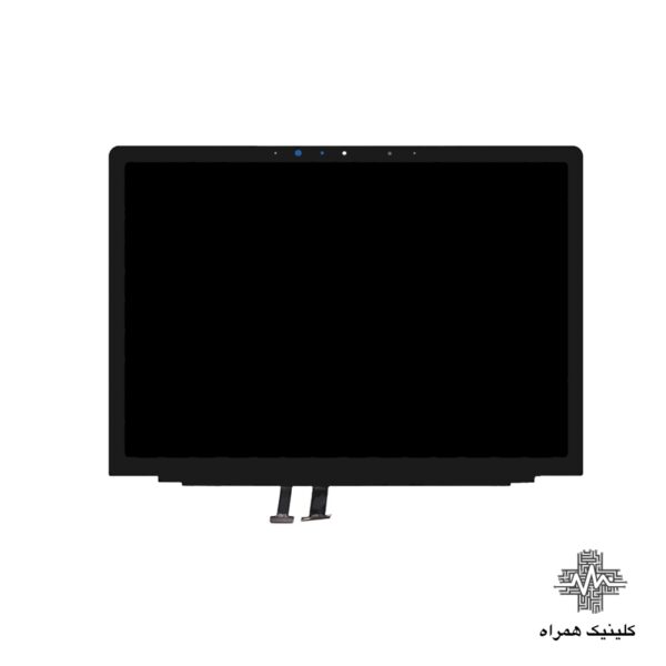 تاچ و ال سی دی سرفیس لپتاپ 5 مدل ۱3.5 اینچ (surface lap top 5)