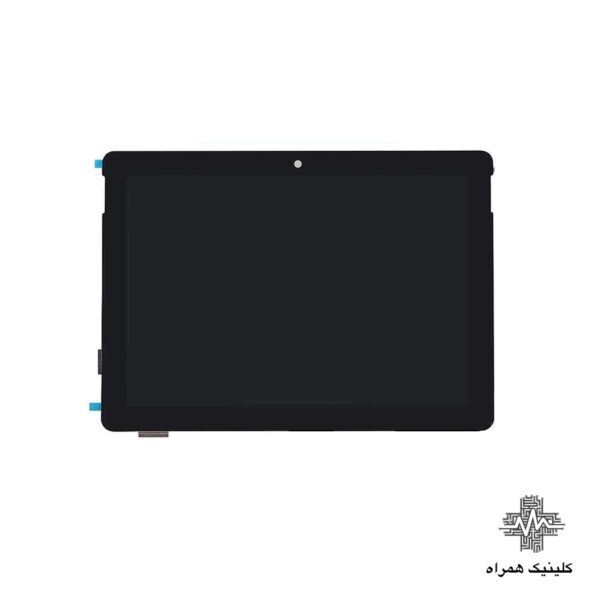 تاچ و ال سی دی سرفیس گو 2 مدل 10.5 اینچ (surface go 2)