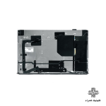 ال سی دی آی مک ۲۰۰۹ (iMac 20 inch (A1224 پارت (LM201WE3(TL)(A1