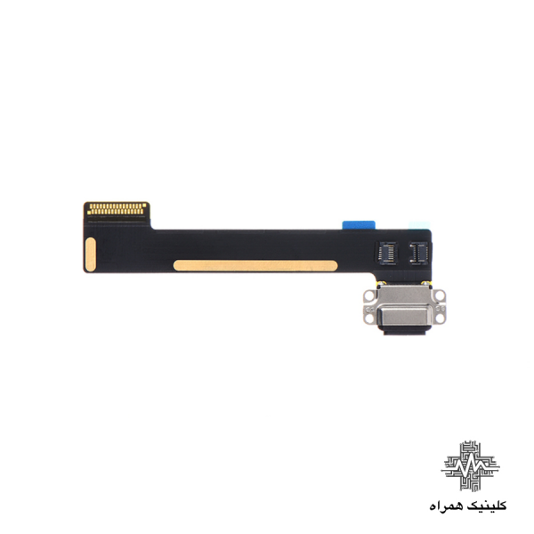 فلت شارژ آیپد مینی ۵ (iPad mini5)