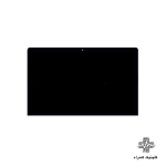 ال سی دی آی مک ۲۰۰۹ (iMac 20 inch (A1224 پارت (LM201WE3(TL)(A1