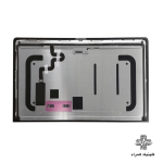 ال سی دی آی مک ۲۰۱۴ (iMac 27 inch (A1418 پارت (LM215WF3(SD)(D3