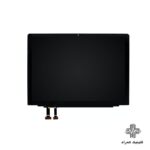 تاچ و ال سی دی سرفیس لپتاپ 3 مدل 15 اینچ (surface lap top 3)