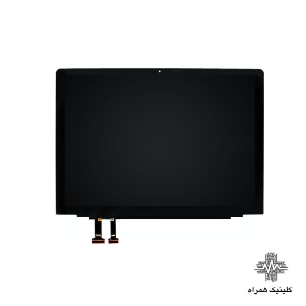 تاچ و ال سی دی سرفیس لپتاپ 3 مدل 15 اینچ (surface lap top 3)