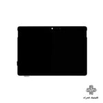 تاچ و ال سی دی سرفیس لپتاپ گو 2 مدل 12.4 اینچ (surface lap top go 2)