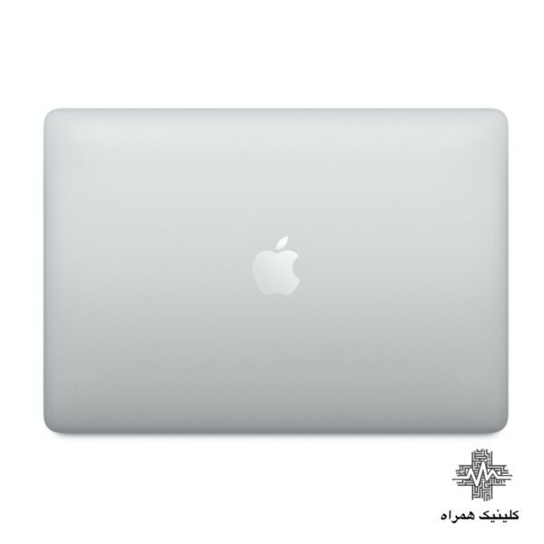 ال سی دی مک بوک پرو 15 اینچ 2009-2012 مدل A1286 + به همراه ماژول ال سی دی
