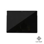 تاچ و ال سی دی سرفیس پرو ۹ (Surface Pro 9)