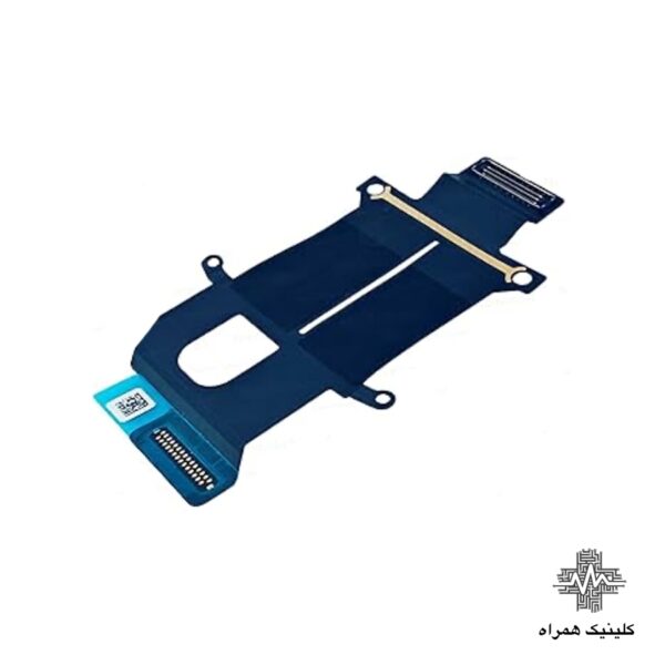 فلت ال سی دی مک بوک پرو و مکس ۱۶ اینچ ۲۰۲۳ M2 مدل A2780