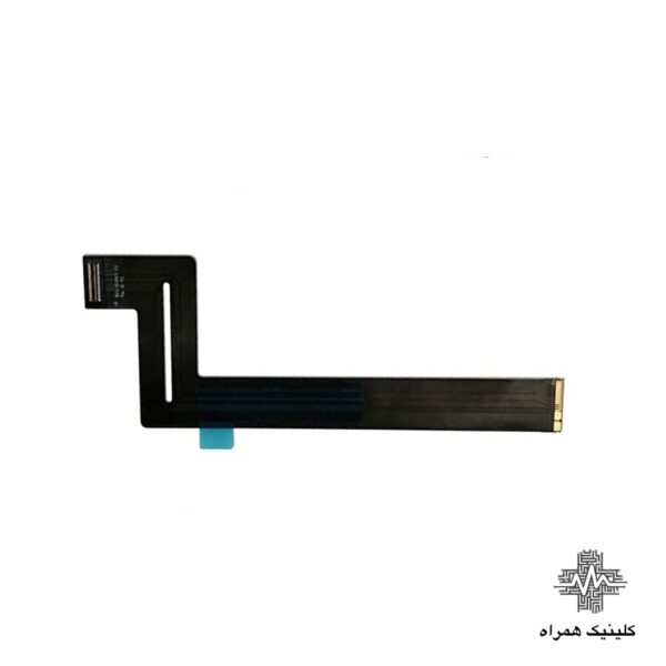 کابل فلت ترک پد مک بوک اپل مدل A1706