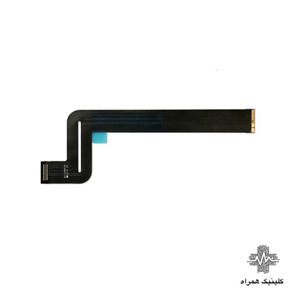 کابل فلت ترک پد مک بوک اپل مدل A1708