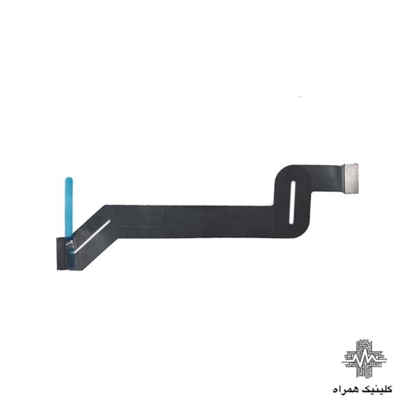 کابل فلت ترک پد مک بوک اپل مدل A2141