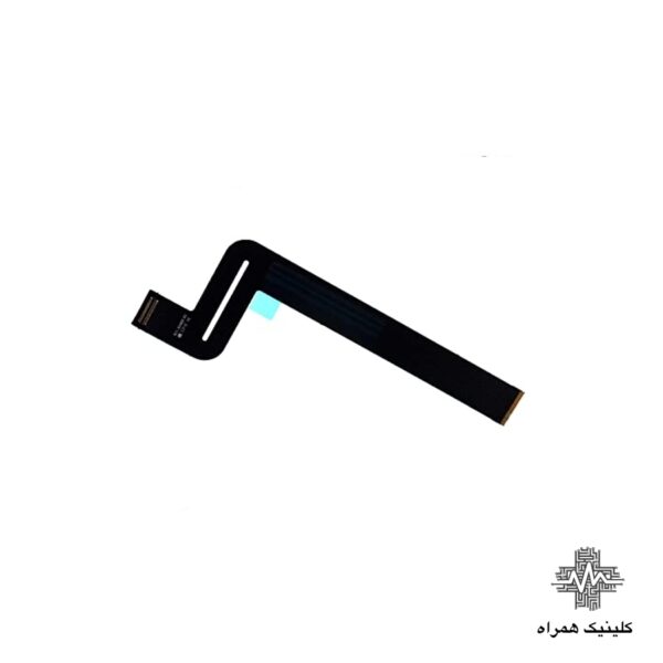 کابل فلت ترک پد مک بوک اپل مدل A2159