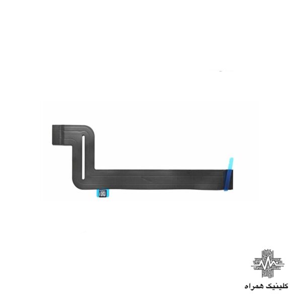 کابل فلت ترک پد مک بوک اپل مدل A2338 M2
