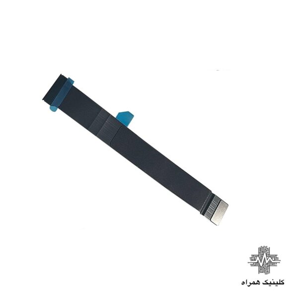 کابل فلت ترک پد مک بوک اپل مدل A2779 M2
