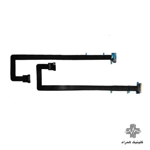 کابل فلت ترک پد مک بوک اپل مدل A2941 M2