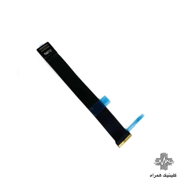 کابل فلت ترک پد مک بوک اپل مدل پرو و مکس A2991 M3
