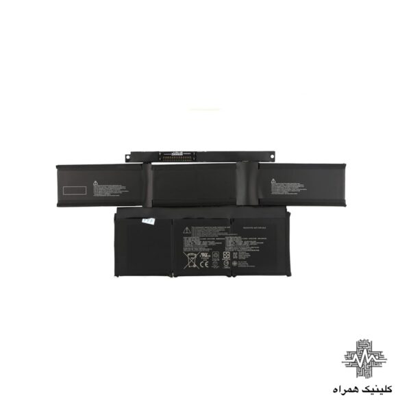 باتری سرفیس لپ تاپ استدیو 2 (surface lap top studio 2)