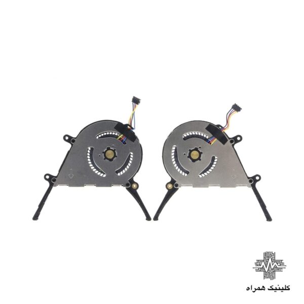 فن کیبورد سرفیس بوک ۳ مدل 15 اینچ (surface book ۳)