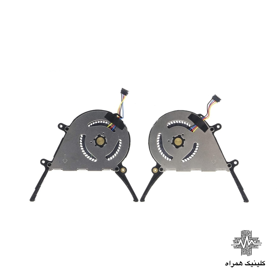 فن کیبورد سرفیس بوک ۳ مدل 15 اینچ (surface book ۳) فن کیبورد سرفیس بوک ۳ مدل 15 اینچ (surface book ۳)