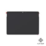 تاچ و ال سی دی سرفیس گو ۴ مدل ۱۰.۵ اینچ ( surface go ۴)