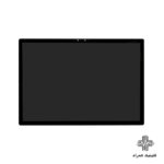 تاچ و ال سی دی سرفیس لپتاپ استدیو 1 مدل 14.4 اینچ (surface lap top studio 1)