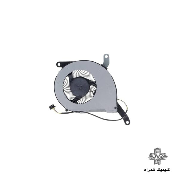 فن سرفیس لپ تاپ استدیو 2 (surface lap top studio 2)