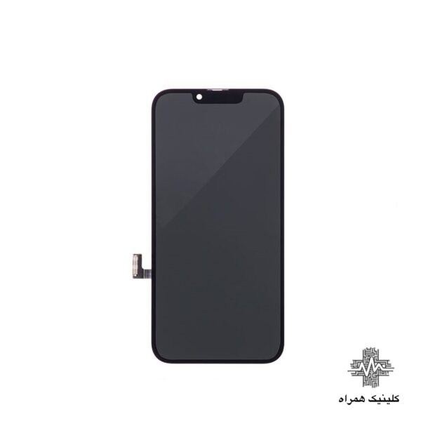 ال سی دی آیفون 13 (iPhone 13)