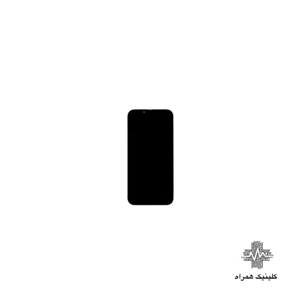 ال سی دی آیفون 13 مینی (iPhone 13 mini)