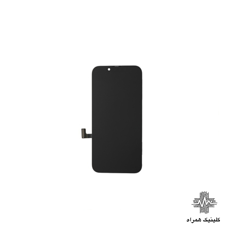 ال سی دی آیفون 14 پلاس (iPhone 14 plus)