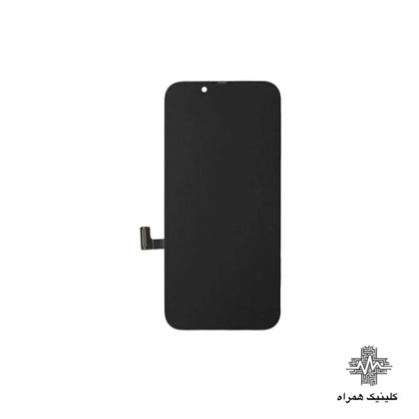 ال سی دی آیفون 15 پلاس ( iPhone 15 plus)