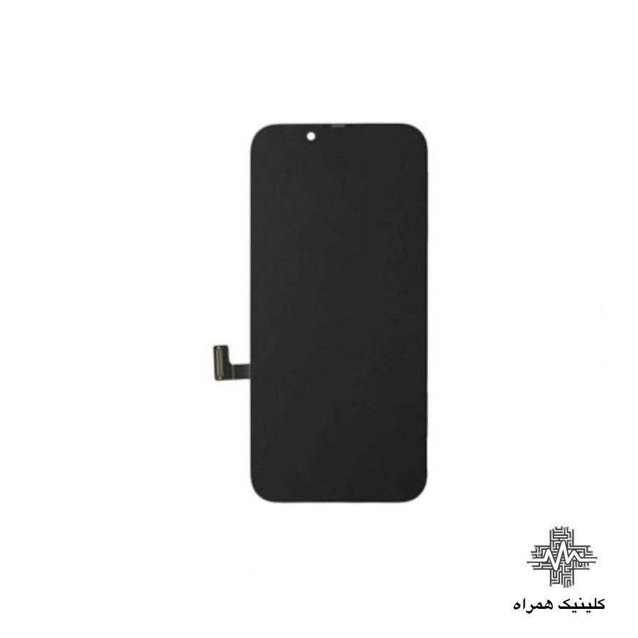 ال سی دی آیفون 15 پلاس ( iPhone 15 plus)