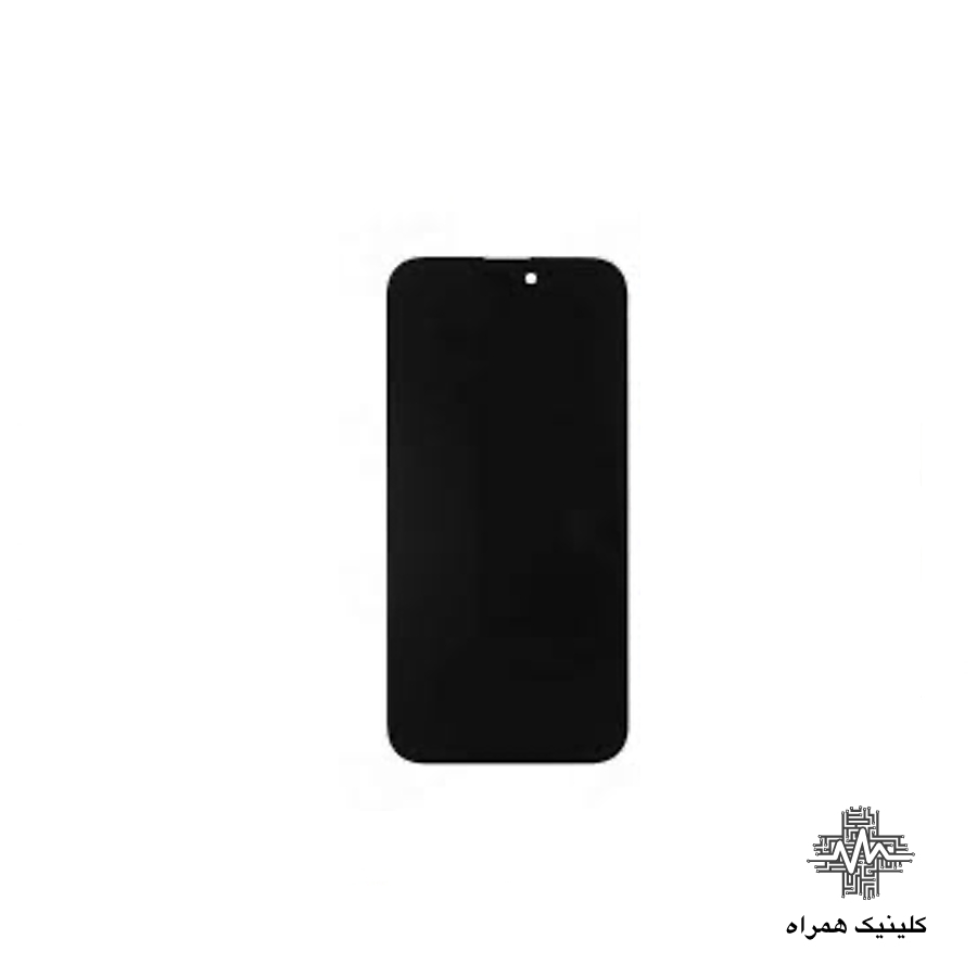 ال سی دی آیفون 15 پرومکس ( iPhone 15 promax)