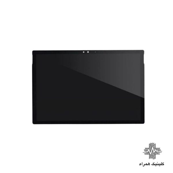 تاچ و ال سی دی سرفیس پرو ۱۱ (Surface Pro ۱۱)