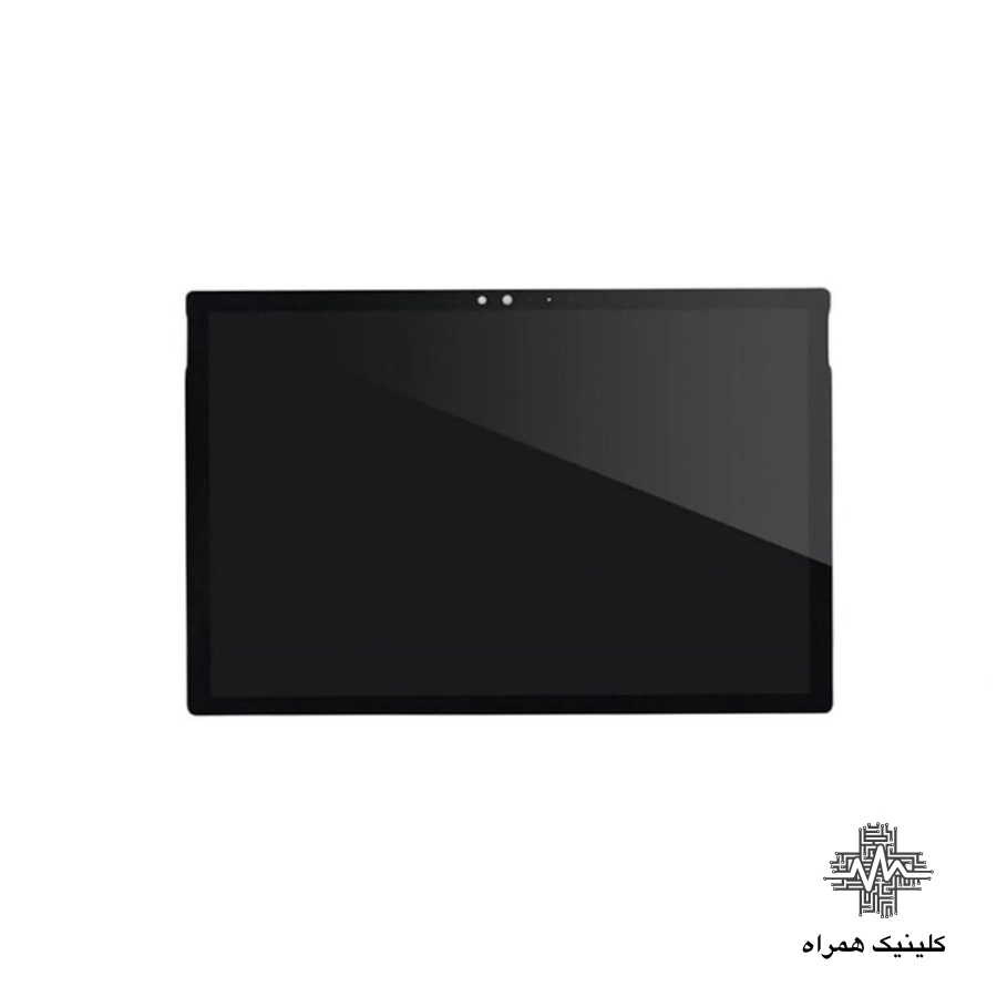 تاچ و ال سی دی سرفیس پرو ۱۱ (Surface Pro ۱۱) تاچ و ال سی دی سرفیس پرو ۱۱ (Surface Pro ۱۱)